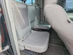 2015 Toyota Tacoma Access Cab
