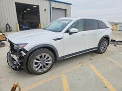 2024 Mazda Cx-90 Premium Plus en venta en Earlington, KY