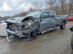 2025 Chevrolet Silverado K2500 Heavy Duty lt for sale in Ellwood City, PA