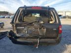 2014 Ford Expedition el xlt