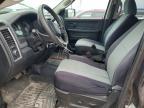 2015 Dodge RAM 1500 SSV
