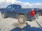 2018 GMC Sierra C1500