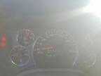2014 Chevrolet Express G1500