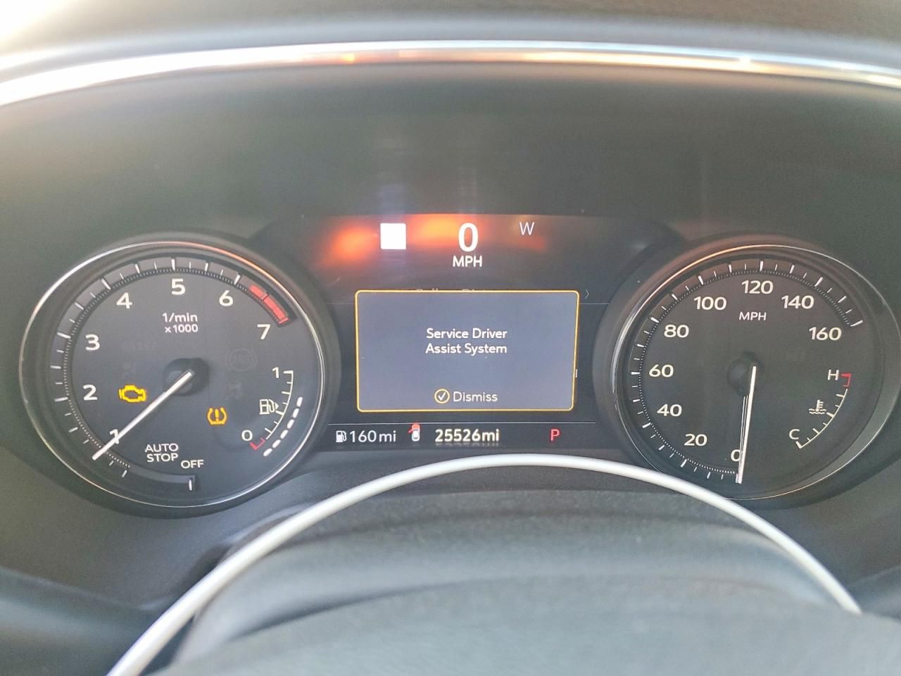 2020 Cadillac CT5 Premium Luxury