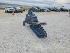 2023 Polaris 2023 Pola Khaos