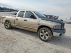 2003 Dodge RAM 1500 ST