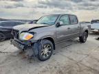 2006 Toyota Tundra