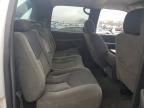 2004 Chevrolet Avalanche C1500