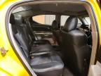 2006 Dodge Charger