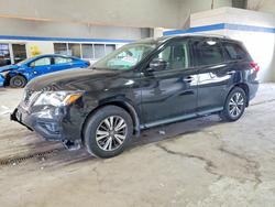 2019 Nissan Pathfinder s for sale in Sandston, VA