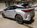 2023 Lexus Rx 350 Base