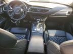 2013 Audi S7 Prestige