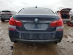 2014 BMW 535 xi