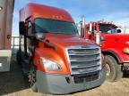2019 Freightliner Cascadia 126 Semi Truck