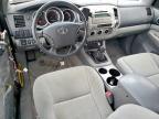 2011 Toyota Tacoma Access Cab