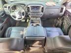 2014 GMC Sierra C1500 SLT