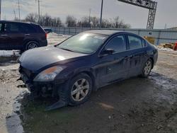 2009 Nissan Altima 2.5 for sale in Columbus, OH