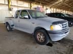 1997 Ford F150