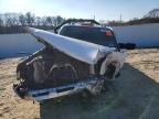 2004 Chev Rolet Silverado 3500 Flatbed Truck