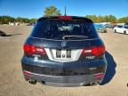 2010 Acura Rdx Technology