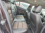 2015 Chevrolet Cruze ltz