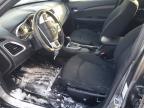 2013 Dodge Avenger sxt