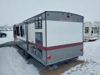 2025 Forest River California Campsite Reserve