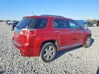 2015 GMC Terrain Denali