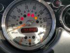 2006 Mini Cooper