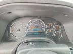 2004 GMC Envoy xl