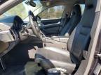 2016 Porsche Panamera 2
