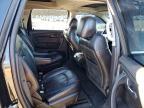 2013 Chevrolet Traverse lt