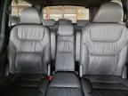 2010 Honda Odyssey exl