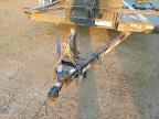 2016 Pjmfg 2016 PJ Equipment Trailer