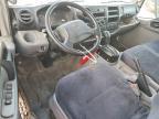 2016 Hino 155