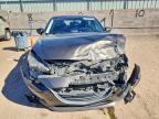 2014 Mazda 3 Touring