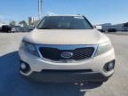 2011 KIA Sorento ex