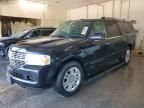 2013 Lincoln Navigator l
