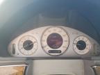 2004 Mercedes-Benz E 320