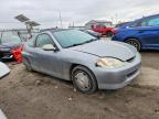 2001 Honda Insight