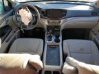 2019 Honda Pilot ex