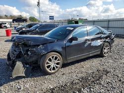 2010 Ford Fusion se for sale in Hueytown, AL