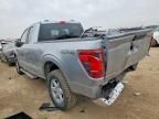 2025 Ford F150 xlt