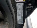2025 Dodge RAM 1500 BIG Horn