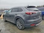 2019 Mazda Cx-9 Signature