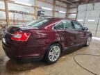 2011 Ford Taurus Limited