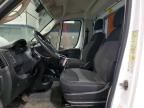 2019 Dodge RAM Promaster 3500 3500 Standard
