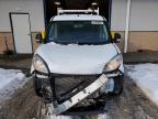 2019 Dodge RAM Promaster Utility / Service Van