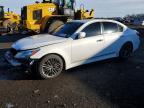 2014 Hyundai Genesis 5.0l R-spec