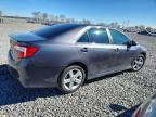 2014 Toyt Camry